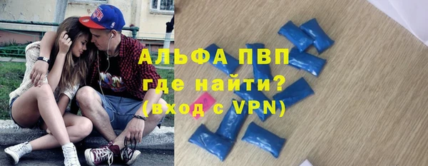 молекула духа Алексеевка